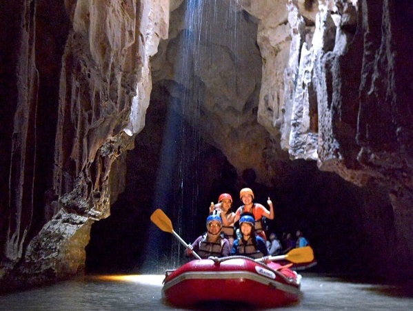 objek wisata gunung kidul, tempat wisata di gunung kidul, tempat wisata gunung kidul, wisata gunung kidul, top 72+ tempat wisata gunung kidul terbaru & terpopuler yg wajib dikunjungi!