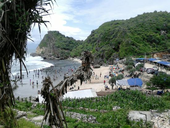 objek wisata gunung kidul, tempat wisata di gunung kidul, tempat wisata gunung kidul, wisata gunung kidul, top 72+ tempat wisata gunung kidul terbaru & terpopuler yg wajib dikunjungi!
