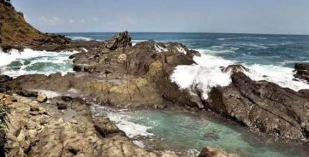 objek wisata gunung kidul, tempat wisata di gunung kidul, tempat wisata gunung kidul, wisata gunung kidul, top 72+ tempat wisata gunung kidul terbaru & terpopuler yg wajib dikunjungi!