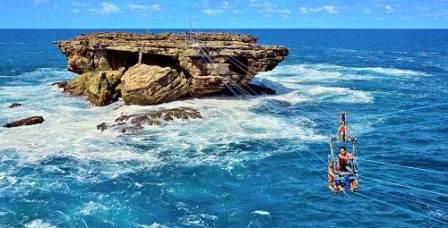 objek wisata gunung kidul, tempat wisata di gunung kidul, tempat wisata gunung kidul, wisata gunung kidul, top 72+ tempat wisata gunung kidul terbaru & terpopuler yg wajib dikunjungi!
