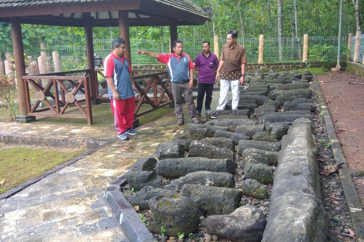 objek wisata gunung kidul, tempat wisata di gunung kidul, tempat wisata gunung kidul, wisata gunung kidul, top 72+ tempat wisata gunung kidul terbaru & terpopuler yg wajib dikunjungi!