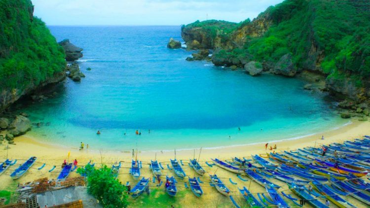 objek wisata gunung kidul, tempat wisata di gunung kidul, tempat wisata gunung kidul, wisata gunung kidul, top 72+ tempat wisata gunung kidul terbaru & terpopuler yg wajib dikunjungi!