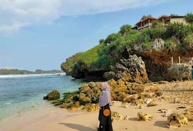 objek wisata gunung kidul, tempat wisata di gunung kidul, tempat wisata gunung kidul, wisata gunung kidul, top 72+ tempat wisata gunung kidul terbaru & terpopuler yg wajib dikunjungi!