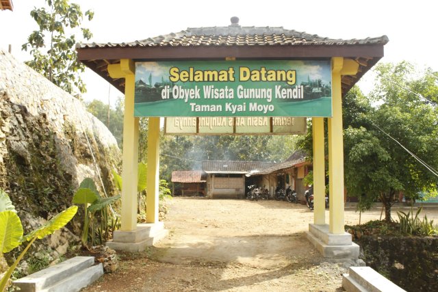 objek wisata gunung kidul, tempat wisata di gunung kidul, tempat wisata gunung kidul, wisata gunung kidul, top 72+ tempat wisata gunung kidul terbaru & terpopuler yg wajib dikunjungi!