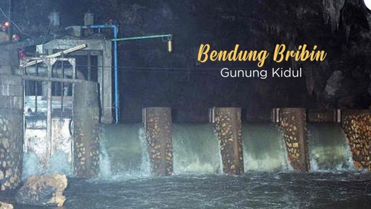 objek wisata gunung kidul, tempat wisata di gunung kidul, tempat wisata gunung kidul, wisata gunung kidul, top 72+ tempat wisata gunung kidul terbaru & terpopuler yg wajib dikunjungi!