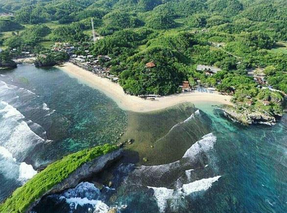 objek wisata gunung kidul, tempat wisata di gunung kidul, tempat wisata gunung kidul, wisata gunung kidul, top 72+ tempat wisata gunung kidul terbaru & terpopuler yg wajib dikunjungi!