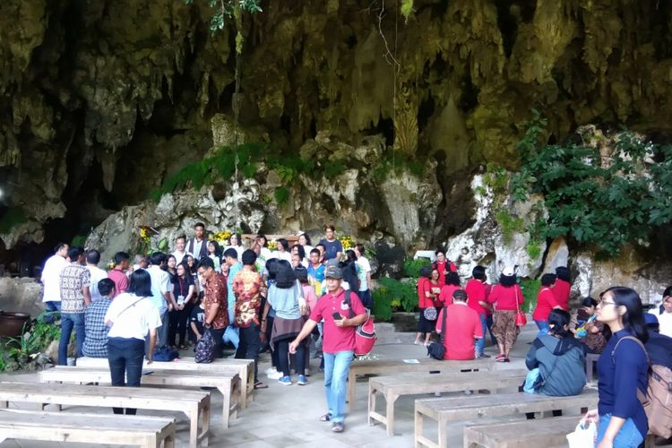 objek wisata gunung kidul, tempat wisata di gunung kidul, tempat wisata gunung kidul, wisata gunung kidul, top 72+ tempat wisata gunung kidul terbaru & terpopuler yg wajib dikunjungi!