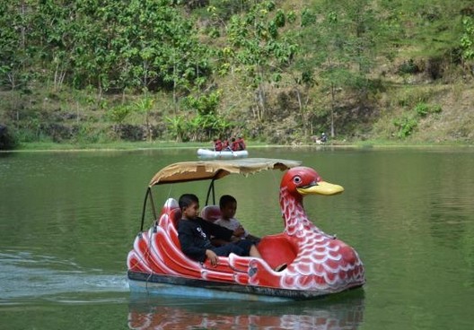 objek wisata gunung kidul, tempat wisata di gunung kidul, tempat wisata gunung kidul, wisata gunung kidul, top 72+ tempat wisata gunung kidul terbaru & terpopuler yg wajib dikunjungi!