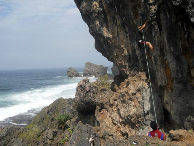 objek wisata gunung kidul, tempat wisata di gunung kidul, tempat wisata gunung kidul, wisata gunung kidul, top 72+ tempat wisata gunung kidul terbaru & terpopuler yg wajib dikunjungi!