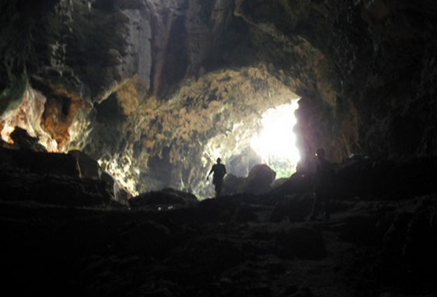 objek wisata gunung kidul, tempat wisata di gunung kidul, tempat wisata gunung kidul, wisata gunung kidul, top 72+ tempat wisata gunung kidul terbaru & terpopuler yg wajib dikunjungi!