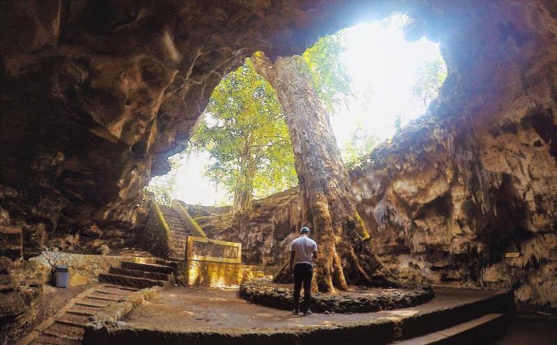 objek wisata gunung kidul, tempat wisata di gunung kidul, tempat wisata gunung kidul, wisata gunung kidul, top 72+ tempat wisata gunung kidul terbaru & terpopuler yg wajib dikunjungi!