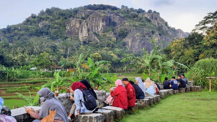 objek wisata gunung kidul, tempat wisata di gunung kidul, tempat wisata gunung kidul, wisata gunung kidul, top 72+ tempat wisata gunung kidul terbaru & terpopuler yg wajib dikunjungi!