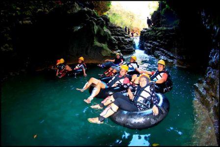 objek wisata gunung kidul, tempat wisata di gunung kidul, tempat wisata gunung kidul, wisata gunung kidul, top 72+ tempat wisata gunung kidul terbaru & terpopuler yg wajib dikunjungi!