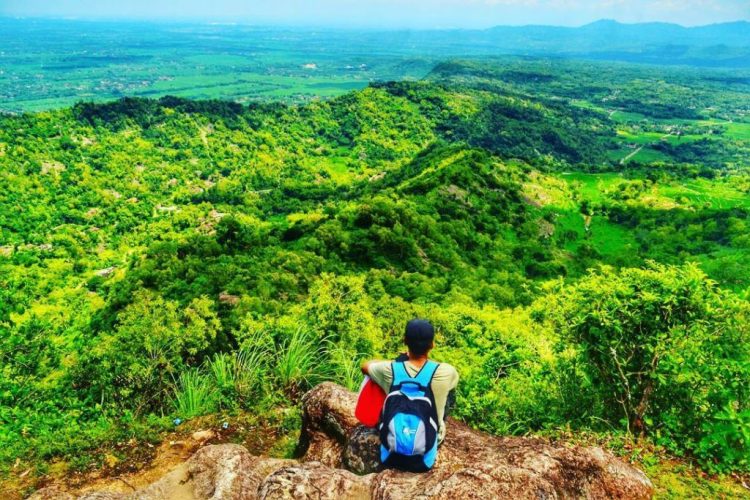 objek wisata gunung kidul, tempat wisata di gunung kidul, tempat wisata gunung kidul, wisata gunung kidul, top 72+ tempat wisata gunung kidul terbaru & terpopuler yg wajib dikunjungi!