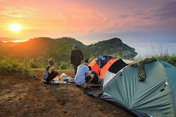 objek wisata gunung kidul, tempat wisata di gunung kidul, tempat wisata gunung kidul, wisata gunung kidul, top 72+ tempat wisata gunung kidul terbaru & terpopuler yg wajib dikunjungi!