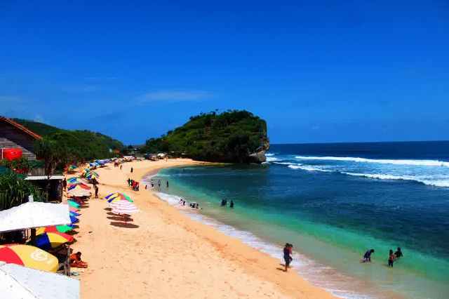 objek wisata gunung kidul, tempat wisata di gunung kidul, tempat wisata gunung kidul, wisata gunung kidul, top 72+ tempat wisata gunung kidul terbaru & terpopuler yg wajib dikunjungi!