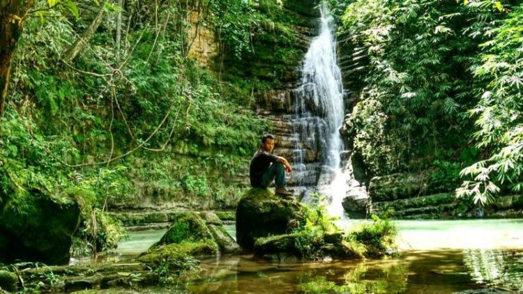 objek wisata gunung kidul, tempat wisata di gunung kidul, tempat wisata gunung kidul, wisata gunung kidul, top 72+ tempat wisata gunung kidul terbaru & terpopuler yg wajib dikunjungi!