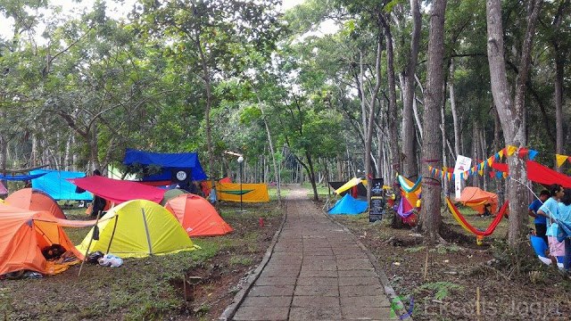 objek wisata gunung kidul, tempat wisata di gunung kidul, tempat wisata gunung kidul, wisata gunung kidul, top 72+ tempat wisata gunung kidul terbaru & terpopuler yg wajib dikunjungi!