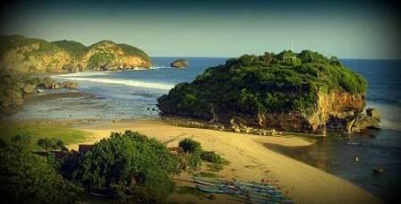 objek wisata gunung kidul, tempat wisata di gunung kidul, tempat wisata gunung kidul, wisata gunung kidul, top 72+ tempat wisata gunung kidul terbaru & terpopuler yg wajib dikunjungi!