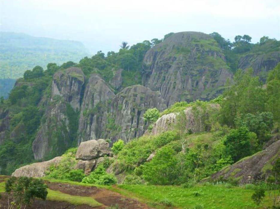 objek wisata gunung kidul, tempat wisata di gunung kidul, tempat wisata gunung kidul, wisata gunung kidul, top 72+ tempat wisata gunung kidul terbaru & terpopuler yg wajib dikunjungi!