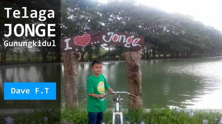 objek wisata gunung kidul, tempat wisata di gunung kidul, tempat wisata gunung kidul, wisata gunung kidul, top 72+ tempat wisata gunung kidul terbaru & terpopuler yg wajib dikunjungi!