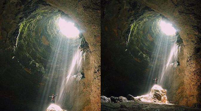 objek wisata gunung kidul, tempat wisata di gunung kidul, tempat wisata gunung kidul, wisata gunung kidul, top 72+ tempat wisata gunung kidul terbaru & terpopuler yg wajib dikunjungi!