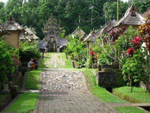 objek wisata gunung kidul, tempat wisata di gunung kidul, tempat wisata gunung kidul, wisata gunung kidul, top 72+ tempat wisata gunung kidul terbaru & terpopuler yg wajib dikunjungi!