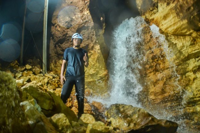 objek wisata gunung kidul, tempat wisata di gunung kidul, tempat wisata gunung kidul, wisata gunung kidul, top 72+ tempat wisata gunung kidul terbaru & terpopuler yg wajib dikunjungi!