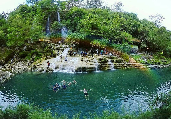 objek wisata gunung kidul, tempat wisata di gunung kidul, tempat wisata gunung kidul, wisata gunung kidul, top 72+ tempat wisata gunung kidul terbaru & terpopuler yg wajib dikunjungi!
