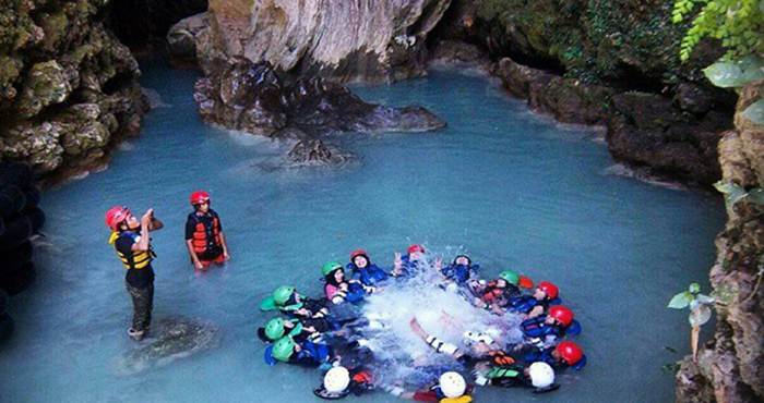 objek wisata gunung kidul, tempat wisata di gunung kidul, tempat wisata gunung kidul, wisata gunung kidul, top 72+ tempat wisata gunung kidul terbaru & terpopuler yg wajib dikunjungi!