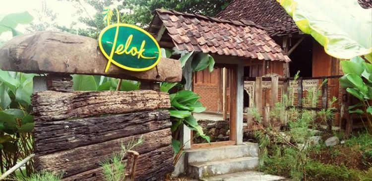 objek wisata gunung kidul, tempat wisata di gunung kidul, tempat wisata gunung kidul, wisata gunung kidul, top 72+ tempat wisata gunung kidul terbaru & terpopuler yg wajib dikunjungi!