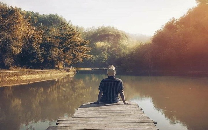 objek wisata gunung kidul, tempat wisata di gunung kidul, tempat wisata gunung kidul, wisata gunung kidul, top 72+ tempat wisata gunung kidul terbaru & terpopuler yg wajib dikunjungi!