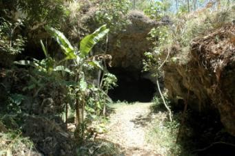 objek wisata gunung kidul, tempat wisata di gunung kidul, tempat wisata gunung kidul, wisata gunung kidul, top 72+ tempat wisata gunung kidul terbaru & terpopuler yg wajib dikunjungi!