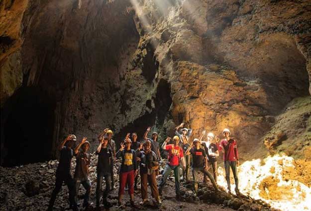objek wisata gunung kidul, tempat wisata di gunung kidul, tempat wisata gunung kidul, wisata gunung kidul, top 72+ tempat wisata gunung kidul terbaru & terpopuler yg wajib dikunjungi!