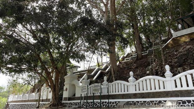 objek wisata gunung kidul, tempat wisata di gunung kidul, tempat wisata gunung kidul, wisata gunung kidul, top 72+ tempat wisata gunung kidul terbaru & terpopuler yg wajib dikunjungi!