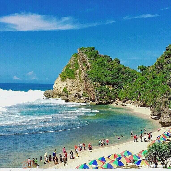 objek wisata gunung kidul, tempat wisata di gunung kidul, tempat wisata gunung kidul, wisata gunung kidul, top 72+ tempat wisata gunung kidul terbaru & terpopuler yg wajib dikunjungi!