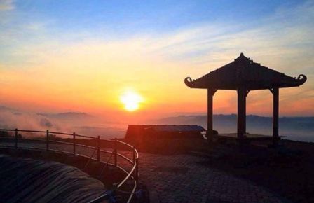 objek wisata gunung kidul, tempat wisata di gunung kidul, tempat wisata gunung kidul, wisata gunung kidul, top 72+ tempat wisata gunung kidul terbaru & terpopuler yg wajib dikunjungi!