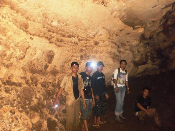 objek wisata gunung kidul, tempat wisata di gunung kidul, tempat wisata gunung kidul, wisata gunung kidul, top 72+ tempat wisata gunung kidul terbaru & terpopuler yg wajib dikunjungi!