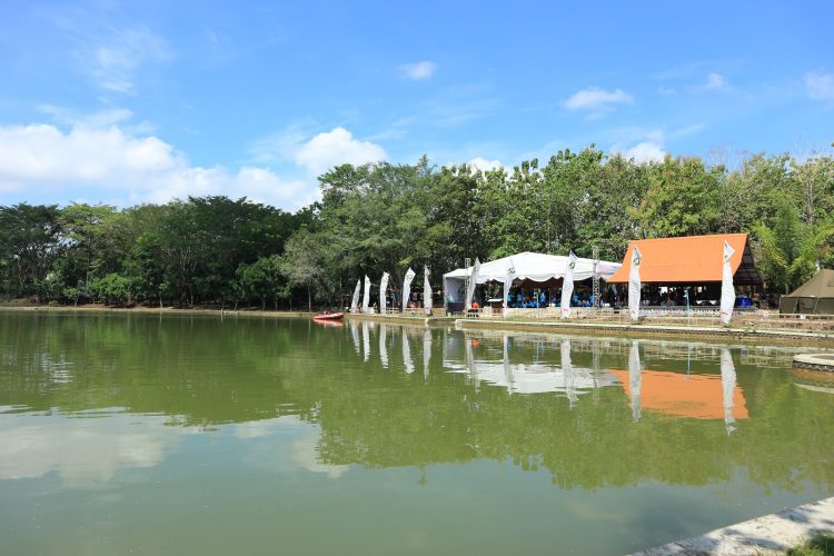 objek wisata gunung kidul, tempat wisata di gunung kidul, tempat wisata gunung kidul, wisata gunung kidul, top 72+ tempat wisata gunung kidul terbaru & terpopuler yg wajib dikunjungi!
