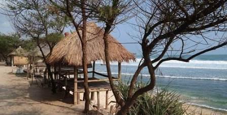 objek wisata gunung kidul, tempat wisata di gunung kidul, tempat wisata gunung kidul, wisata gunung kidul, top 72+ tempat wisata gunung kidul terbaru & terpopuler yg wajib dikunjungi!