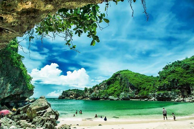 objek wisata gunung kidul, tempat wisata di gunung kidul, tempat wisata gunung kidul, wisata gunung kidul, top 72+ tempat wisata gunung kidul terbaru & terpopuler yg wajib dikunjungi!