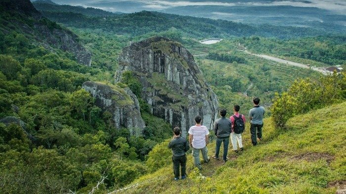 objek wisata gunung kidul, tempat wisata di gunung kidul, tempat wisata gunung kidul, wisata gunung kidul, top 72+ tempat wisata gunung kidul terbaru & terpopuler yg wajib dikunjungi!