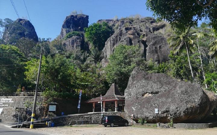 objek wisata gunung kidul, tempat wisata di gunung kidul, tempat wisata gunung kidul, wisata gunung kidul, top 72+ tempat wisata gunung kidul terbaru & terpopuler yg wajib dikunjungi!