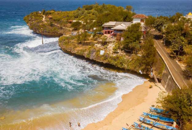 objek wisata gunung kidul, tempat wisata di gunung kidul, tempat wisata gunung kidul, wisata gunung kidul, top 72+ tempat wisata gunung kidul terbaru & terpopuler yg wajib dikunjungi!