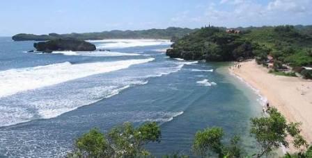 objek wisata gunung kidul, tempat wisata di gunung kidul, tempat wisata gunung kidul, wisata gunung kidul, top 72+ tempat wisata gunung kidul terbaru & terpopuler yg wajib dikunjungi!