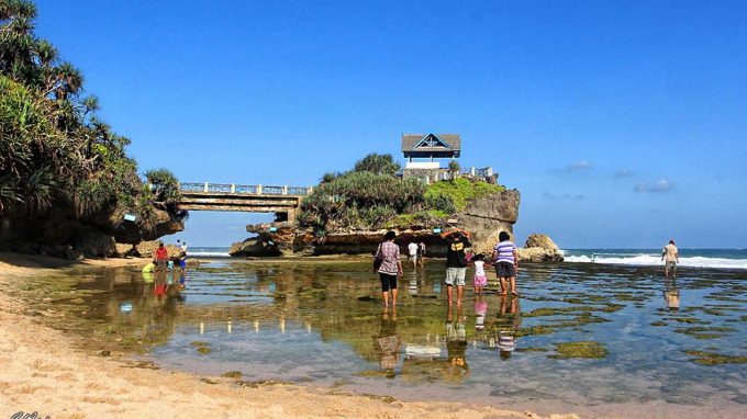 objek wisata gunung kidul, tempat wisata di gunung kidul, tempat wisata gunung kidul, wisata gunung kidul, top 72+ tempat wisata gunung kidul terbaru & terpopuler yg wajib dikunjungi!