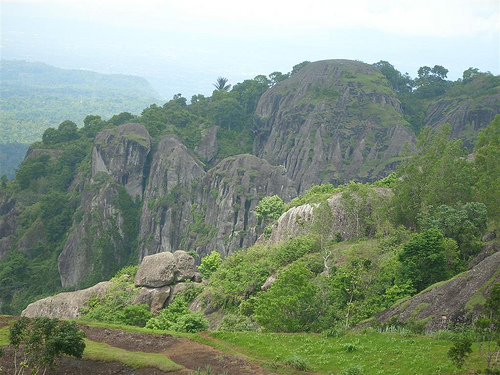 objek wisata gunung kidul, tempat wisata di gunung kidul, tempat wisata gunung kidul, wisata gunung kidul, top 72+ tempat wisata gunung kidul terbaru & terpopuler yg wajib dikunjungi!