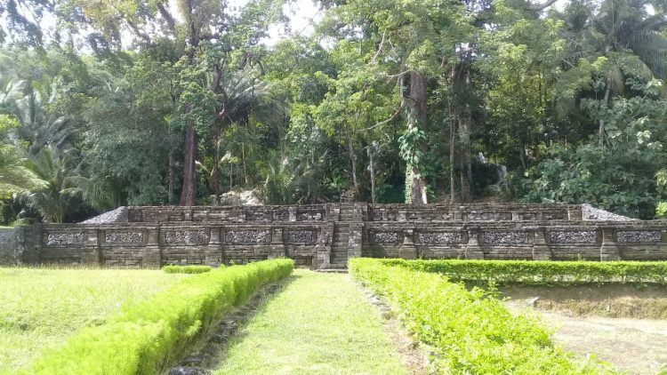 objek wisata gunung kidul, tempat wisata di gunung kidul, tempat wisata gunung kidul, wisata gunung kidul, top 72+ tempat wisata gunung kidul terbaru & terpopuler yg wajib dikunjungi!