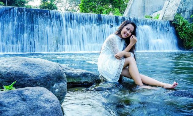 top 8+ – 13 kolam renang dan candi di solo