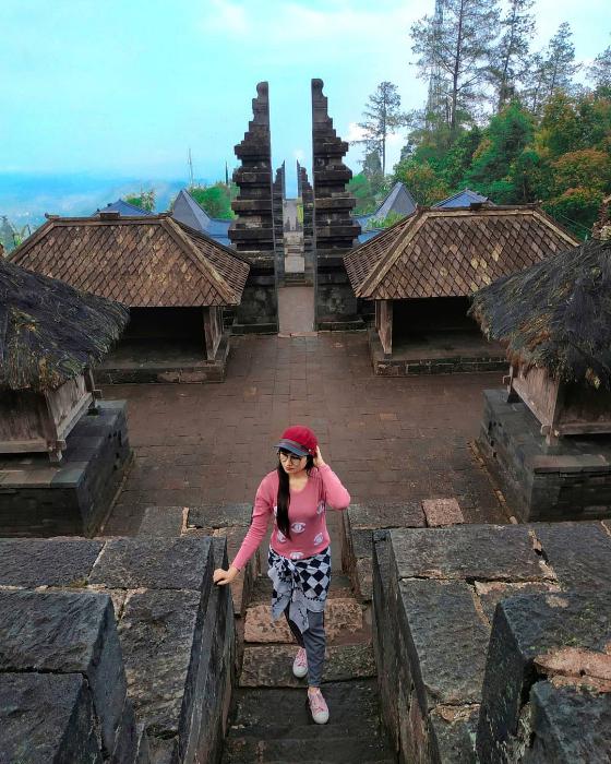 top 8+ – 13 kolam renang dan candi di solo
